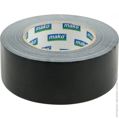 Mako   830407PL 830407PL   48  50 