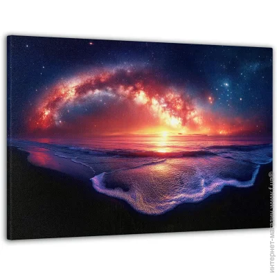    Mako   60x100   (MK10501)