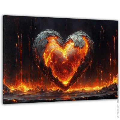    Mako    60x100   (MK10524)