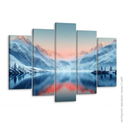  Mako    80x125   (MK50510)