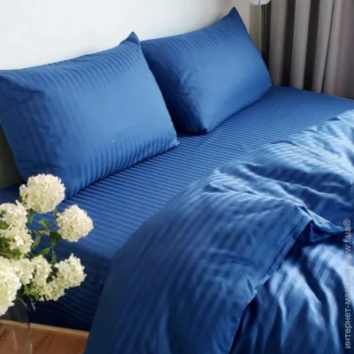    Makson     Elegant Blue, -, 100%  (032-1145210)