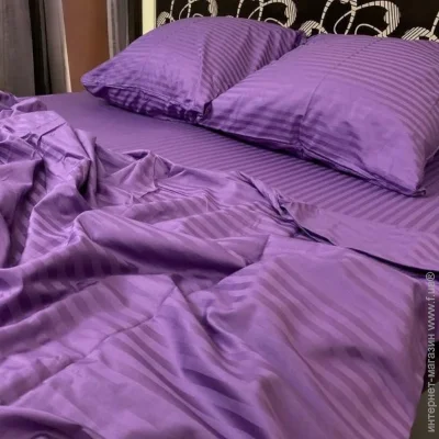    Makson     Elegant Purple, -, 100%  (019-1175210)