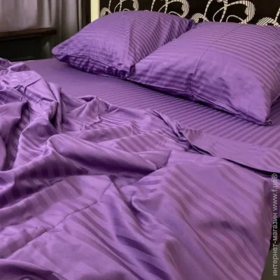    Makson    Elegant Purple, -, 100%  (019-1200220)