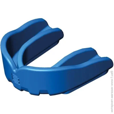  MAKURA Toka (art.6017514103), Blue