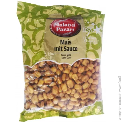 Malatya Pazari     250 
