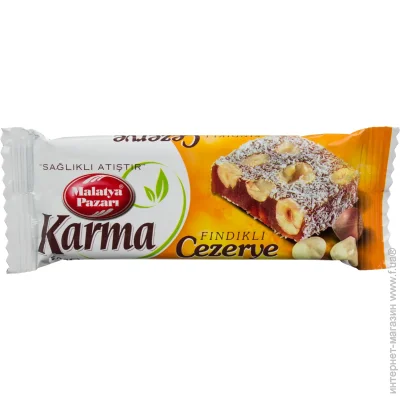  Malatya Pazari  Karma    50  (8690985910061)