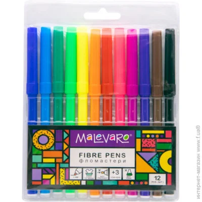 Malevaro  ML760110 12  (4820252760110)