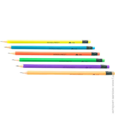 Malevaro   NEON  HB