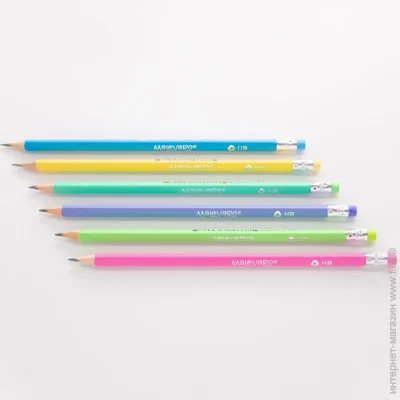  Malevaro    PASTEL ML760202 168  (4820252760202)