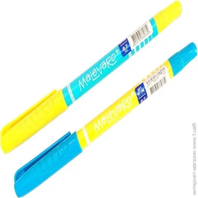 Malevaro   UKRAINE 907-2ML 12   (4820252760769)