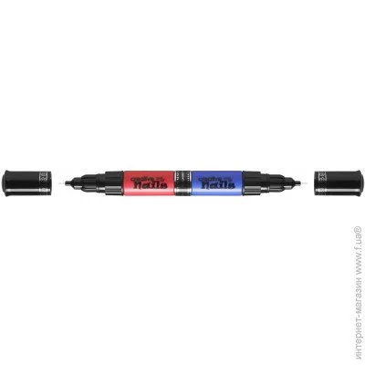  Malinos Creative Nails / (MA-303003)