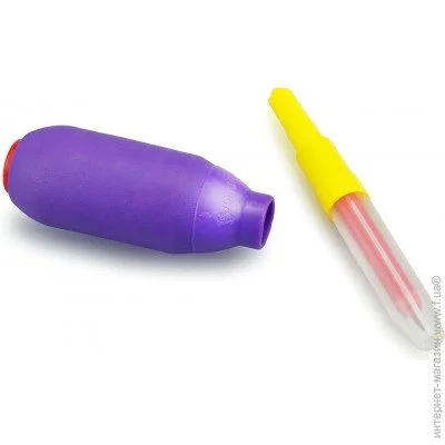 Malinos BLOpens  (MA-300920)