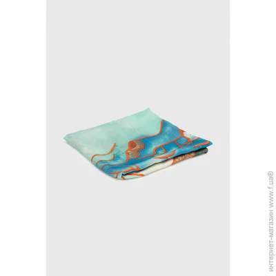 Malisa     (2000990474728S)