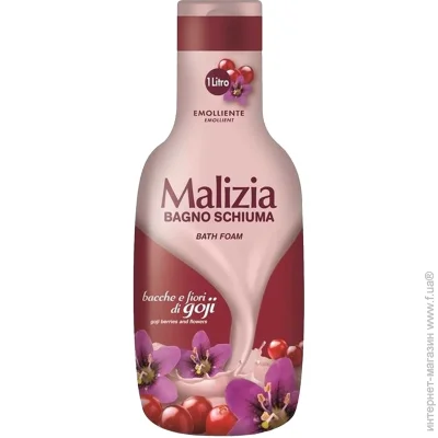 Malizia        1000 