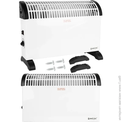   Maltec CH2500DW