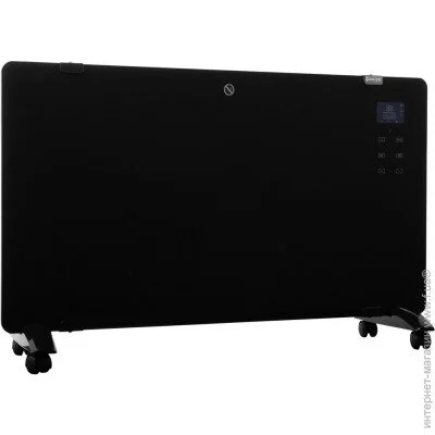   Maltec CH5000DW