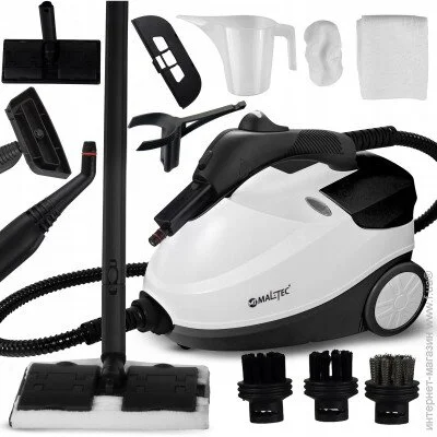   Maltec HDS7000W-PRO