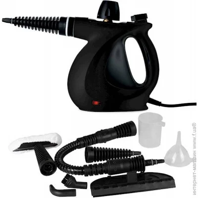  Maltec HDS 3350W