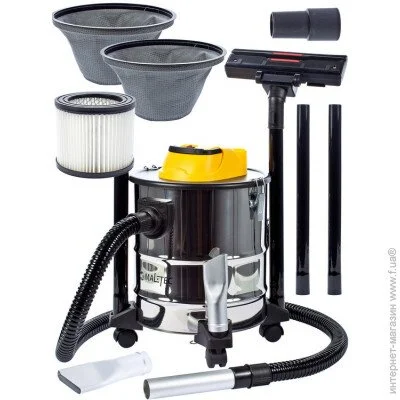  Maltec ML2500-ASH-INDUSTRIAL