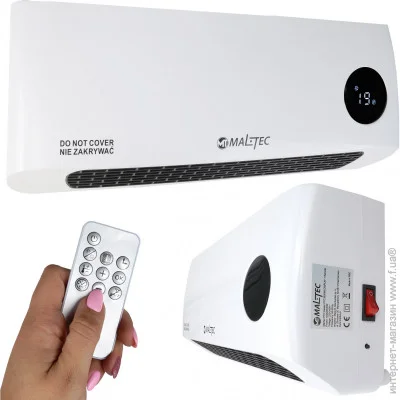   Maltec    Maltec PT 3800WT  LED- +   -  ,  ,  