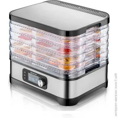      Maltec PerfectDry450W
