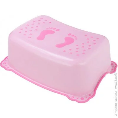     Maltex  2K pink,  (7309_19)