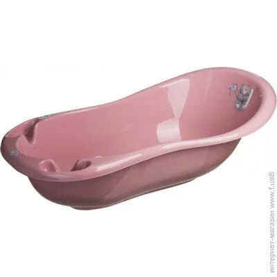     Maltex  Bears 100 cm 2121 dirty rose,  (2121_42)
