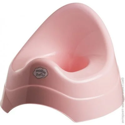   Maltex Classic pink (0929)