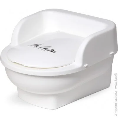 - Maltex   Lulu 3524 white,  (3524_60)