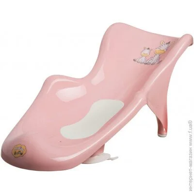 Maltex ó   Zebra    6654 pink,  (15074)
