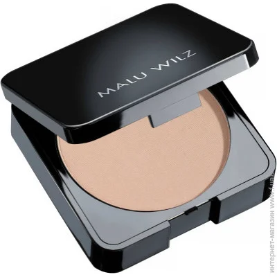 Malu Wilz   15 11,5  (4060425001170)