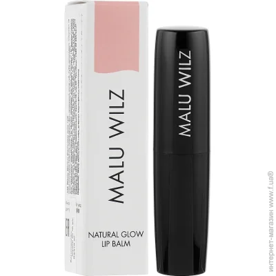 Malu Wilz    3  (4043993475727)