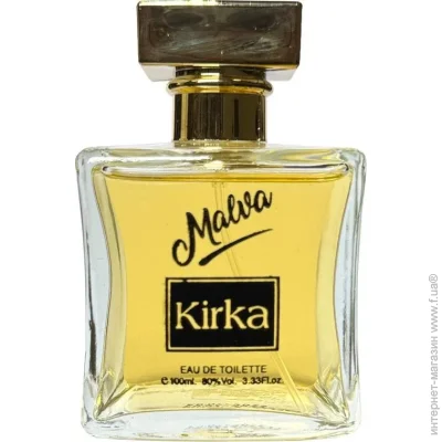     Malva Kirka 100 