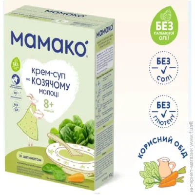   Mamako  8    8    150 