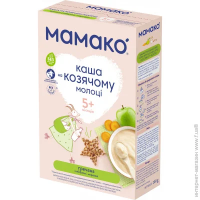  Mamako          200  (1105400)