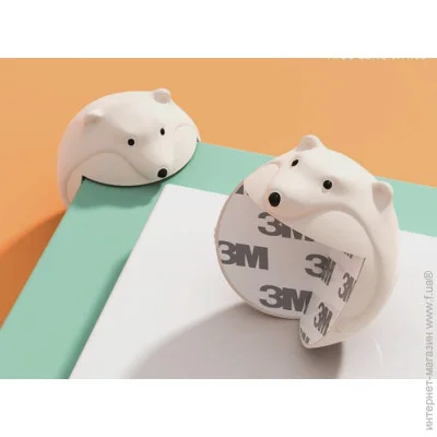    Mambobaby      3HD0011   2  (2235)