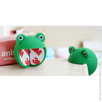    Mambobaby      HD003090   2  (2218)