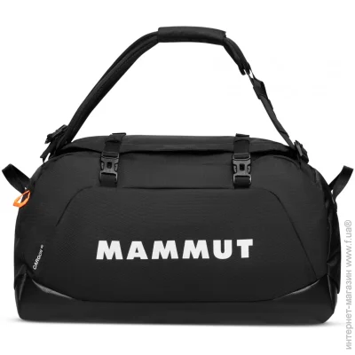   Mammut  Cargon 60 L (1092-7619876304513)