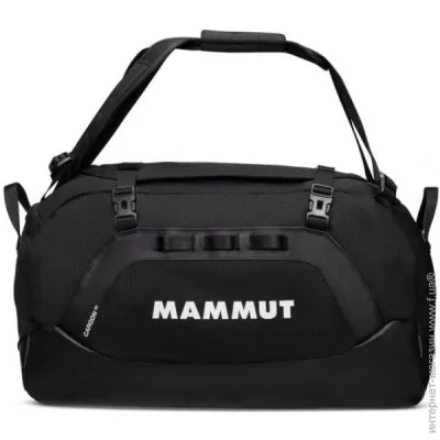   Mammut  Cargon 90 L (1092-7619876304520)