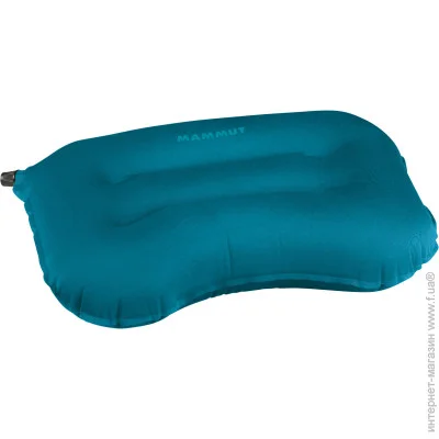Mammut  Ergonomic Pillow CFT (1092-7613276748410)