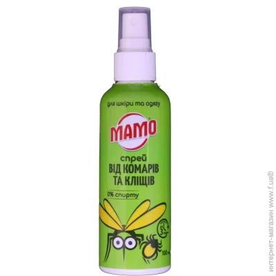  Mamo       100 