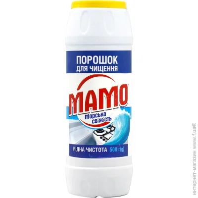       500 