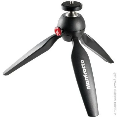  Manfrotto  MTPIXI-B