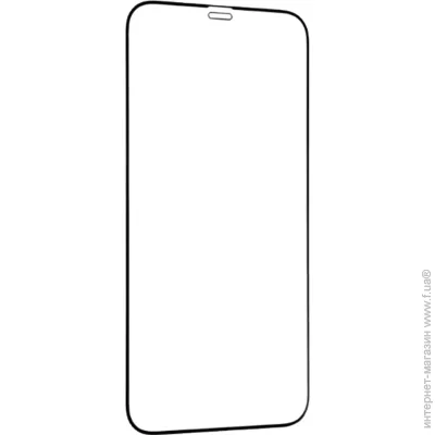 Mango Parts Захисне скло Mango 9D Full Cover Tempered Glass для Apple iPhone 16 Pro Max Mango Parts Захисне скло Mango 9D Full Cover Tempered Glass для Apple iPhone 16 Pro Max