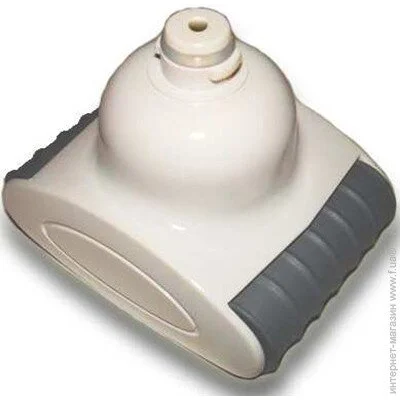  Maniquick MQ721.02
