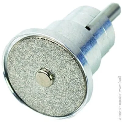  Maniquick MQ 213