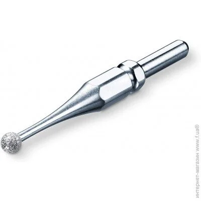  Maniquick MQ 214