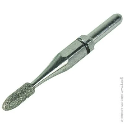  Maniquick MQ 215