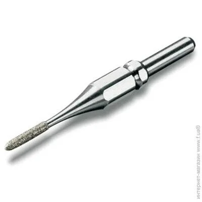  Maniquick MQ 224