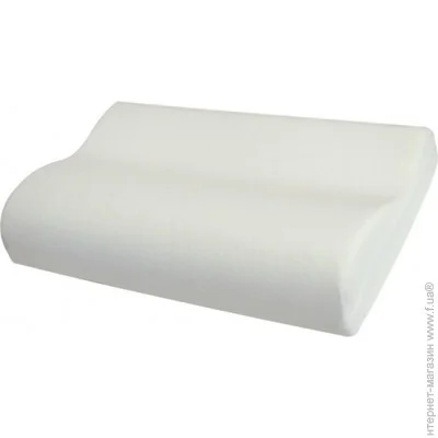  Maniquick SleepQuick MQ 800.001